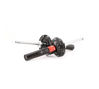 2x TRW Ammortizzatore Anteriore A pressione del gas Ammortizzatori JGM1114T