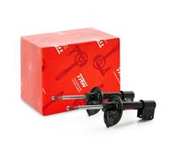 2x TRW Ammortizzatore Anteriore A pressione del gas Ammortizzatori JGM1239T