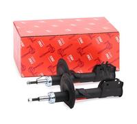 2x TRW Ammortizzatore Anteriore A pressione del gas Ammortizzatori JGM5967T