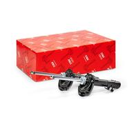 2x TRW Ammortizzatore Anteriore A pressione del gas Ammortizzatori JGM6078T