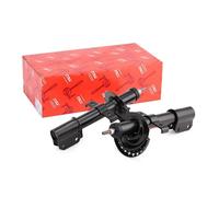 2x TRW Ammortizzatore Anteriore Ammortizzatori JHM655T