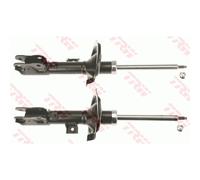 2x TRW Ammortizzatore Anteriore per Mitsubishi Lancer VIII Sportback Cx _ A Cy /