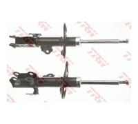 TRW JGM1115T Ammortizzatore
