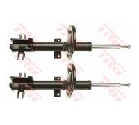 TRW JGM602T Ammortizzatore Auto