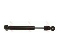 2x TRW Ammortizzatore Freno Posteriore per Fiat Scudo Scatola 220_220L 220P