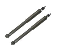 2x TRW Ammortizzatore Posteriore A pressione del gas Ammortizzatori JGE280S