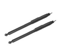 2x TRW Ammortizzatore Posteriore A pressione del gas Ammortizzatori JGT1001S