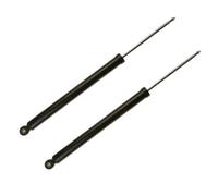 2x TRW Ammortizzatore Posteriore A pressione del gas Ammortizzatori JGT1206S