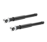 2x TRW Ammortizzatore Posteriore A pressione del gas Ammortizzatori JGT1256S