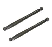 2x TRW Ammortizzatore Posteriore A pressione del gas Ammortizzatori JGT311S