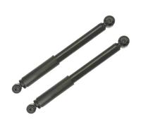 2x TRW Ammortizzatore Posteriore A pressione del gas Ammortizzatori JGT580S