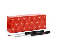 2x TRW Ammortizzatore Posteriore Ammortizzatori JGT231T