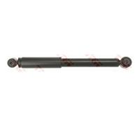 2x TRW Ammortizzatore Posteriore per VW Caddy III Combinato 2KB 2KJ 2CB 2CJ Sab