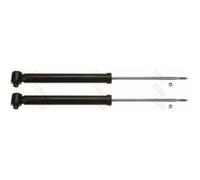 2x TRW Ammortizzatore Posteriore per VW Passat Variant 3B6 3B5 3B2 3B3. Audi A6