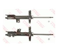 2X TRW Ammortizzatori Anteriore Adatti Per Hyundai I30 FD Station Wagon