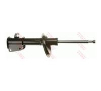 2X TRW Ammortizzatori Anteriore Per Fiat Croma 154 154_ Lancia Thema 834