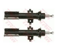 TRW JHM169T Ammortizzatore
