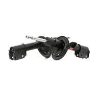 Trw Ammortizzatore Suzuki Sx4 (Gy) Jgm1257T