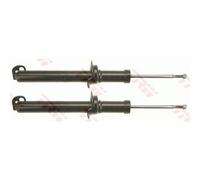 TRW Ammortizzatore JGM871T Spina superiore – 2x per Alfa Romeo 156 Sportwagon