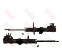 2 x TRW JGM1261T Ammortizzatore per FIAT