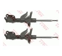TRW JGM1083T Ammortizzatore
