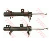 TRW JGM7034T Ammortizzatore
