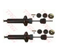 2X TRW Ammortizzatori Anteriori Adatti Per Renault Espace II J/S63_ J11_ I