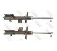 TRW Ammortizzatore JGM1253T anteriore spina superiore 2 pz per Suzuki Grand Vitara 1.6 -15