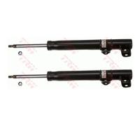 Trw Amm. Ant Mercedes 190 2.3 /2.5 T.T. (82-93) 30 Jgm434T