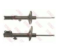 2X TRW Ammortizzatori Anteriori Per Toyota RAV 4 II CLA2_ XA2_ ZCA2_ ACA2_