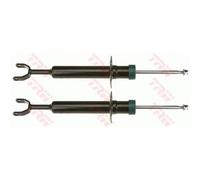 2X TRW Ammortizzatori Anteriori Per VW Passat Variant 3B6 3B3 Audi A6 4B C5 4B2