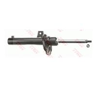 2X TRW Ammortizzatori Anteriori Per VW Passat Variant 3G5 CB5 Tiguan AD1 BA5