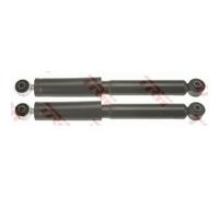 TRW JGT1136T Ammortizzatore