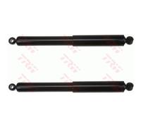 2X TRW Ammortizzatori Posteriori Per Ford Maverick UDS UNS Nissan Terrano II R20
