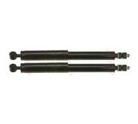 2X TRW Ammortizzatori Posteriori Per Opel Insignia A Caravan G09 53_ 54_ 58_ 59_