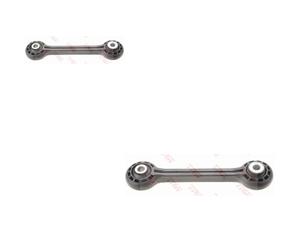 2X TRW Barra Stabilizzatrice Anteriore Per Audi A4 Avant 8K5 B8 8W5 B9 A6 4G5 C7