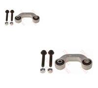2X TRW Barra Stabilizzatrice Anteriore Per Audi Allroad 4BH C5 A8 4D2 4D8