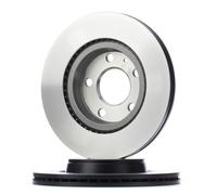 GIC220 TRW SEGNALATORE USURA FRENI L.ROVER