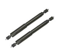 2x TRW JGE152S Ammortizzatore Anteriore A pressione del gas Ammortizzatori