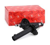 2x TRW JGM1030T Ammortizzatore Anteriore A pressione del gas Ammortizzatori