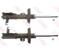 COPPIA AMMORTIZZATORI ANT TRW OPEL INSIGNIA2.0 CDTI KW:118 dal 08> JGM1275T