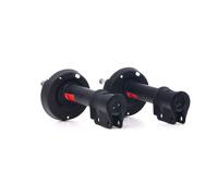 COPPIA AMMORTIZZATORI ANT TRW OPEL TIGRA 1.6 16V KW:74 dal 97>98 JGM153T
