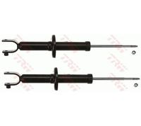 TRW JGS224T Ammortizzatore