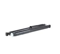 2x TRW JGT1001T Ammortizzatore Posteriore A pressione del gas Ammortizzatori