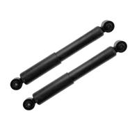 2x TRW JGT1038S Ammortizzatore Posteriore A pressione del gas Ammortizzatori
