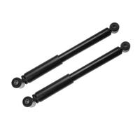 2x TRW JGT1092S Ammortizzatore Posteriore A pressione del gas Ammortizzatori