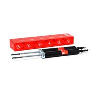 2x TRW JGT1168T Ammortizzatore Posteriore A pressione del gas Ammortizzatori