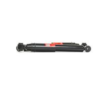 TRW JGT265T Ammortizzatore