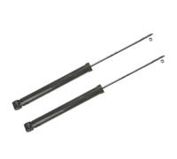2x TRW JGT440S Ammortizzatore Posteriore A pressione del gas Ammortizzatori