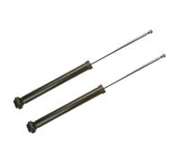 2x TRW JGT442S Ammortizzatore Posteriore A pressione del gas Ammortizzatori